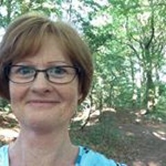 Helle Bak Jensen