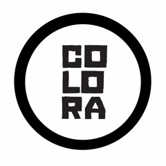 COLORA