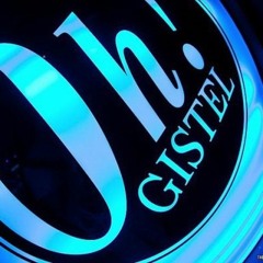 ADDICTED 2 BASS (non officiel).