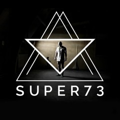 Super73