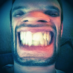 Daniel Rick