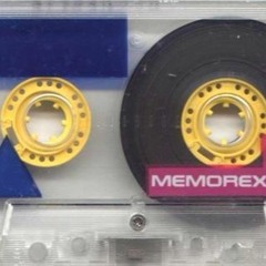 casSETte