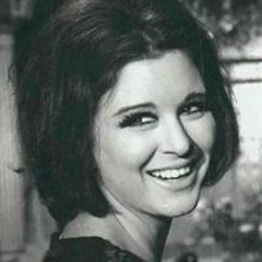 Koko Sabry