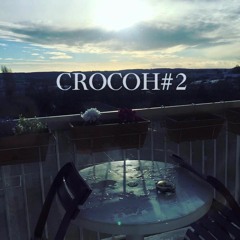 Crocoh
