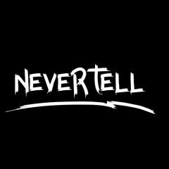 Nevertell