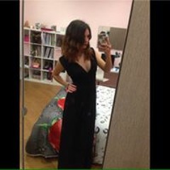 Martina Picciariello