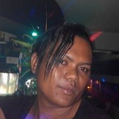 Yola Lovish