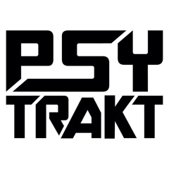 Psytrakt