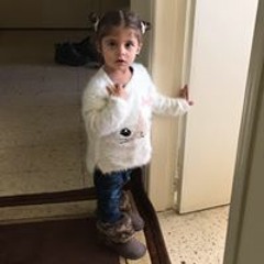 Riham Baraket