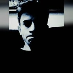 Alfred Budde Andersen