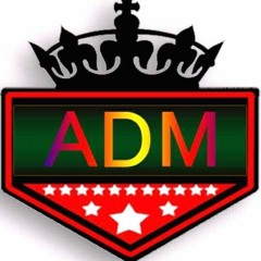 Adm bower