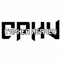 Cypher Heaven™