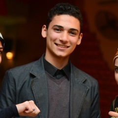 Yousef Fa Yed