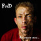 FreD The FreD