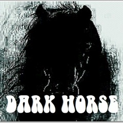Dark Horse