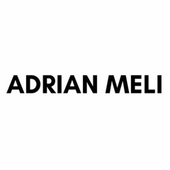 Adrian Meli