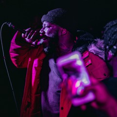 BMONI