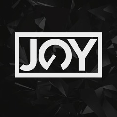 Joy