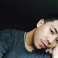 Despat Mende