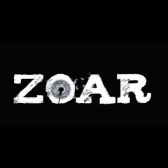 Zoar