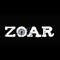 Zoar