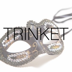 Trinket