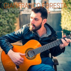Bloodfor