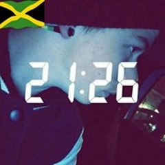 Alexandre Randin
