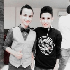 mohammed_elfdawy