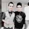 mohammed_elfdawy