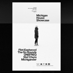 ONEFREQ - Exotic Summer