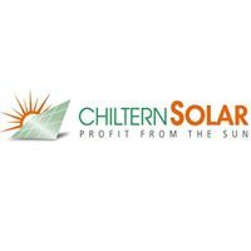 Chiltern Solar Ltd’s avatar