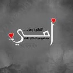 user929946234