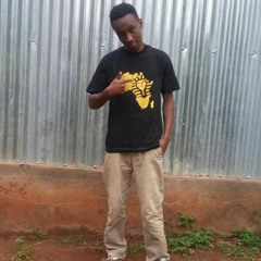 Kennedy Frank Njenga