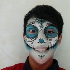 Aditya Raihan
