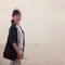 Misako  Koyanagi