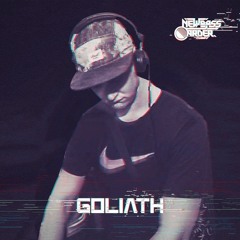 Goliath UK