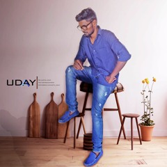 Uday Mylapuri