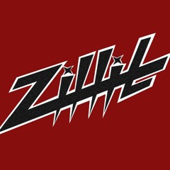 zillit