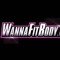 WannaFitBody.gr