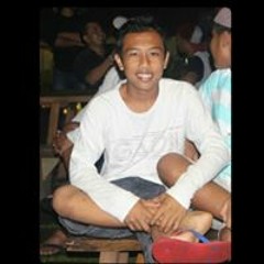 Agus Andika