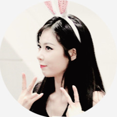 Kim Hyuna