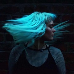 Billie Eve