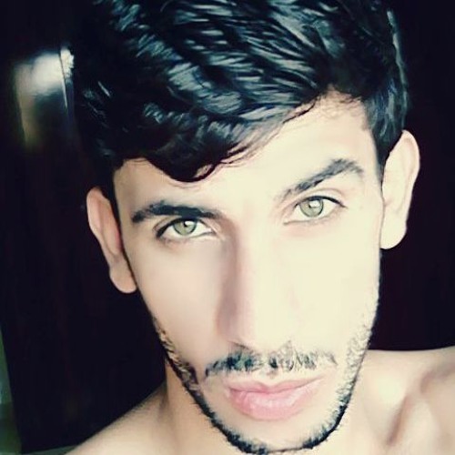 Khaled Jabareen’s avatar