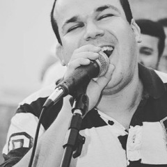 Fábio Moreira