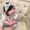 سحر الاسمر