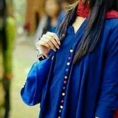 emaan