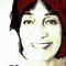 Martine Rossi
