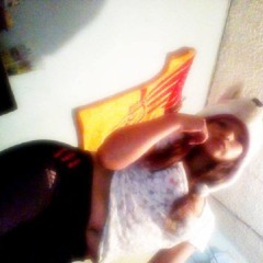 chamita gise
