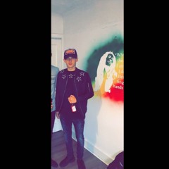 scottdraper-96
